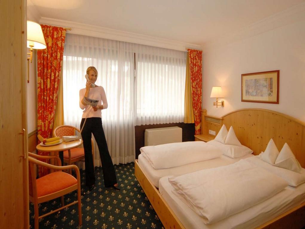 Vital - Und Wellnesshotel Hanneshof Filzmoos Cameră foto