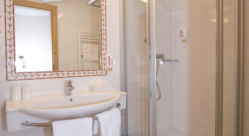 Vital - Und Wellnesshotel Hanneshof Filzmoos Cameră foto